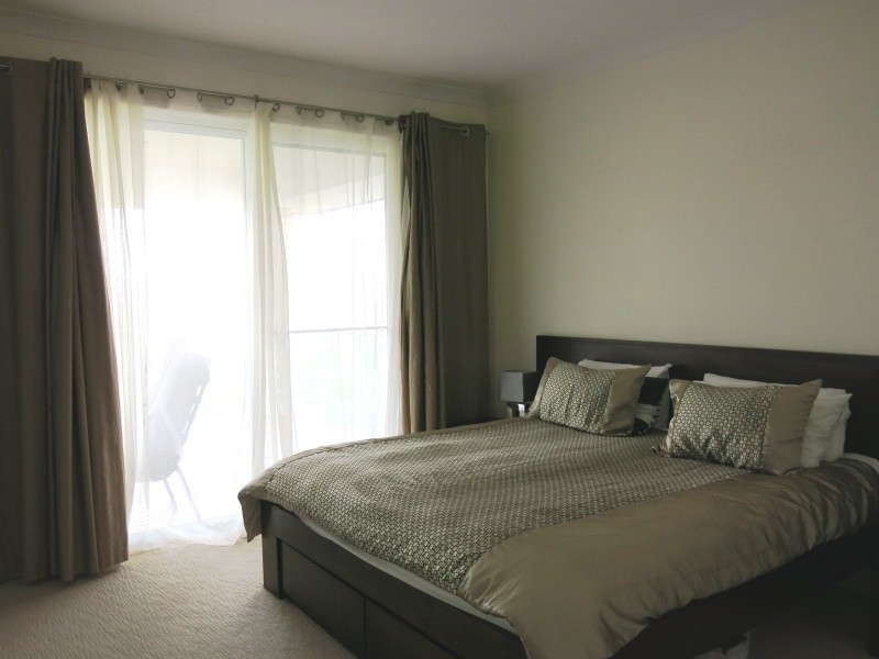 8 Aspect Terrace, Springfield Lakes QLD 4300