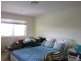 8 Aspect Terrace, Springfield Lakes QLD 4300