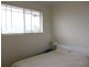 8 Aspect Terrace, Springfield Lakes QLD 4300