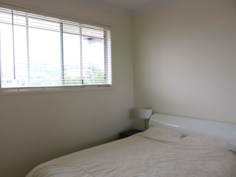 8 Aspect Terrace, Springfield Lakes QLD 4300
