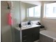 8 Aspect Terrace, Springfield Lakes QLD 4300