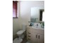 8 Aspect Terrace, Springfield Lakes QLD 4300