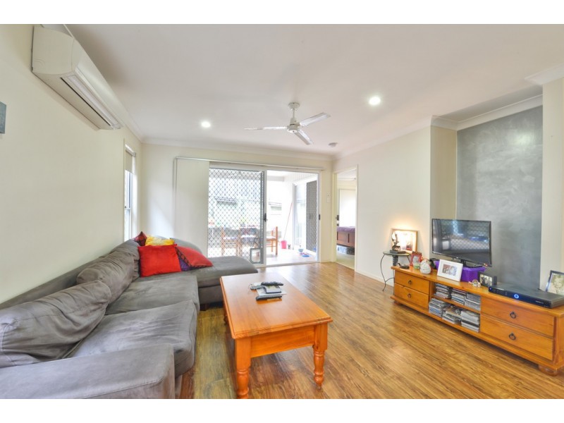 5 Anchor Rise, Springfield Lakes QLD 4300