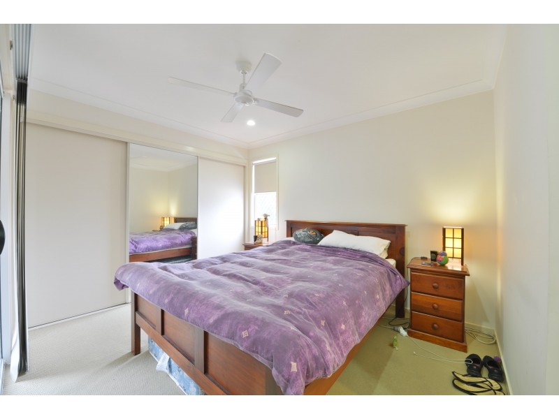 5 Anchor Rise, Springfield Lakes QLD 4300