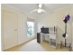 5 Anchor Rise, Springfield Lakes QLD 4300
