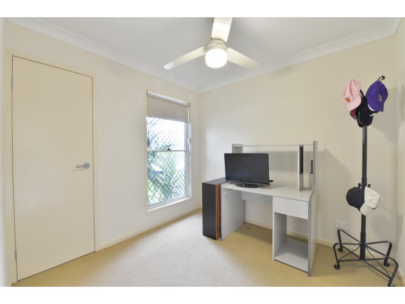 5 Anchor Rise, Springfield Lakes QLD 4300