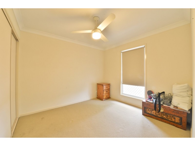 5 Anchor Rise, Springfield Lakes QLD 4300