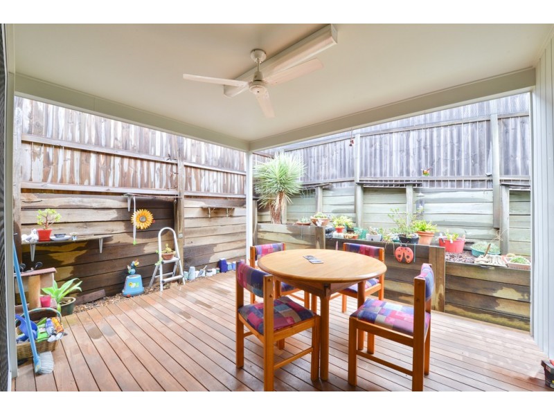 5 Anchor Rise, Springfield Lakes QLD 4300