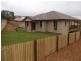 1 Dry Dock Circuit, Springfield Lakes QLD 4300