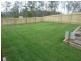1 Dry Dock Circuit, Springfield Lakes QLD 4300