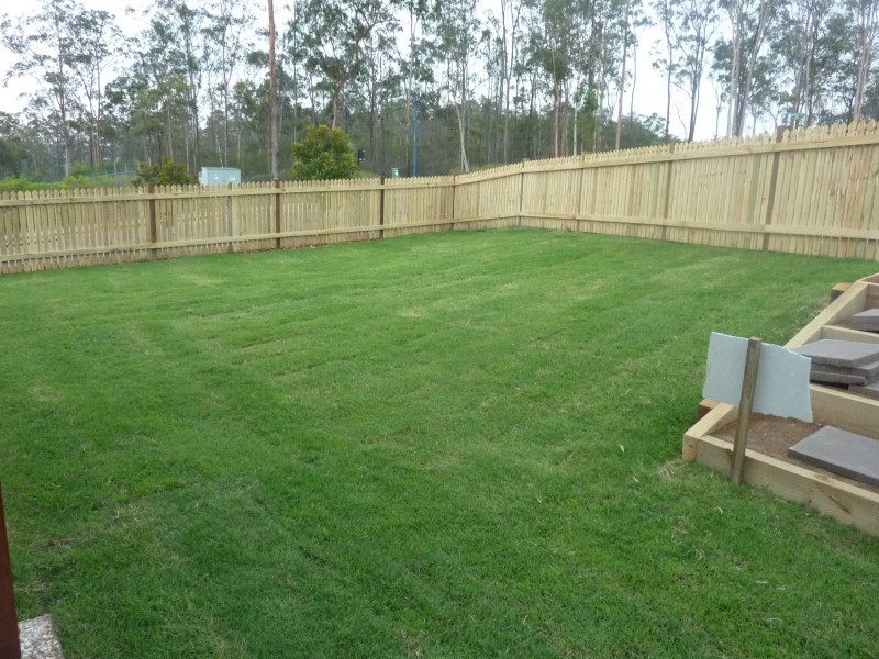 1 Dry Dock Circuit, Springfield Lakes QLD 4300