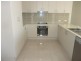 1 Dry Dock Circuit, Springfield Lakes QLD 4300