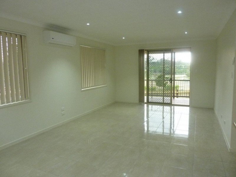 1 Dry Dock Circuit, Springfield Lakes QLD 4300