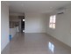 1 Dry Dock Circuit, Springfield Lakes QLD 4300