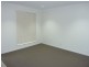 1 Dry Dock Circuit, Springfield Lakes QLD 4300
