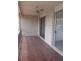 1 Dry Dock Circuit, Springfield Lakes QLD 4300
