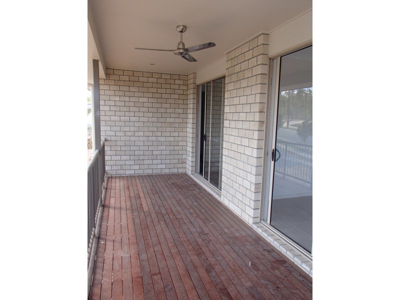 1 Dry Dock Circuit, Springfield Lakes QLD 4300