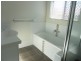 1 Dry Dock Circuit, Springfield Lakes QLD 4300