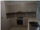 1 Dry Dock Circuit, Springfield Lakes QLD 4300