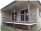 1 Dry Dock Circuit, Springfield Lakes QLD 4300