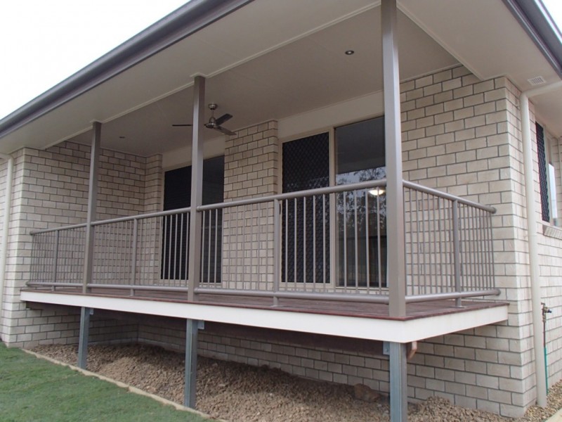 1 Dry Dock Circuit, Springfield Lakes QLD 4300