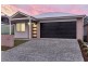 36 Serene Crescent, Springfield Lakes QLD 4300
