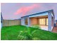 36 Serene Crescent, Springfield Lakes QLD 4300