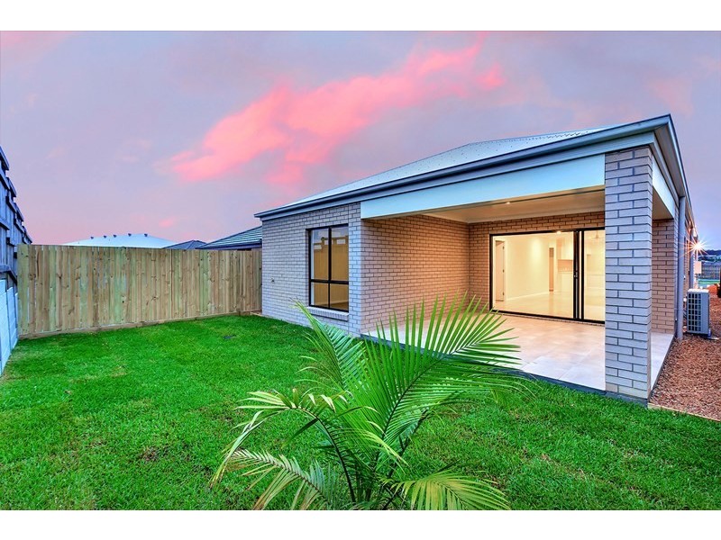 36 Serene Crescent, Springfield Lakes QLD 4300