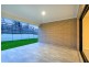 36 Serene Crescent, Springfield Lakes QLD 4300