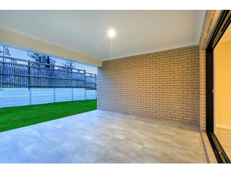 36 Serene Crescent, Springfield Lakes QLD 4300