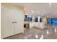 36 Serene Crescent, Springfield Lakes QLD 4300