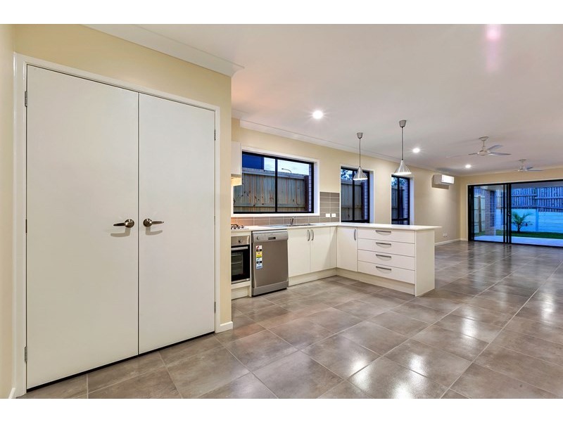 36 Serene Crescent, Springfield Lakes QLD 4300
