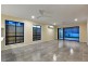36 Serene Crescent, Springfield Lakes QLD 4300