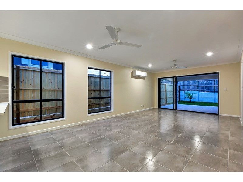 36 Serene Crescent, Springfield Lakes QLD 4300