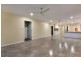 36 Serene Crescent, Springfield Lakes QLD 4300