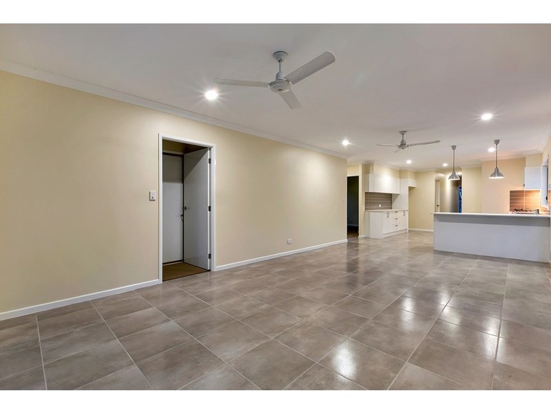 36 Serene Crescent, Springfield Lakes QLD 4300