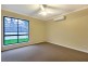 36 Serene Crescent, Springfield Lakes QLD 4300
