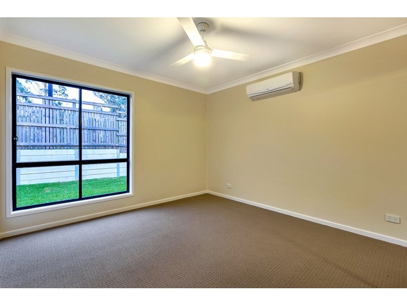 36 Serene Crescent, Springfield Lakes QLD 4300