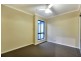 36 Serene Crescent, Springfield Lakes QLD 4300