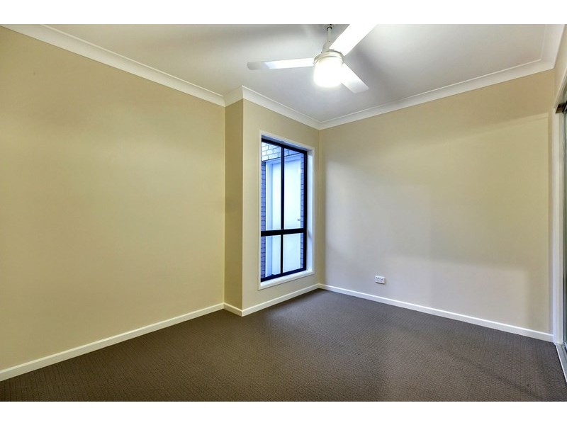 36 Serene Crescent, Springfield Lakes QLD 4300