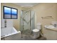 36 Serene Crescent, Springfield Lakes QLD 4300