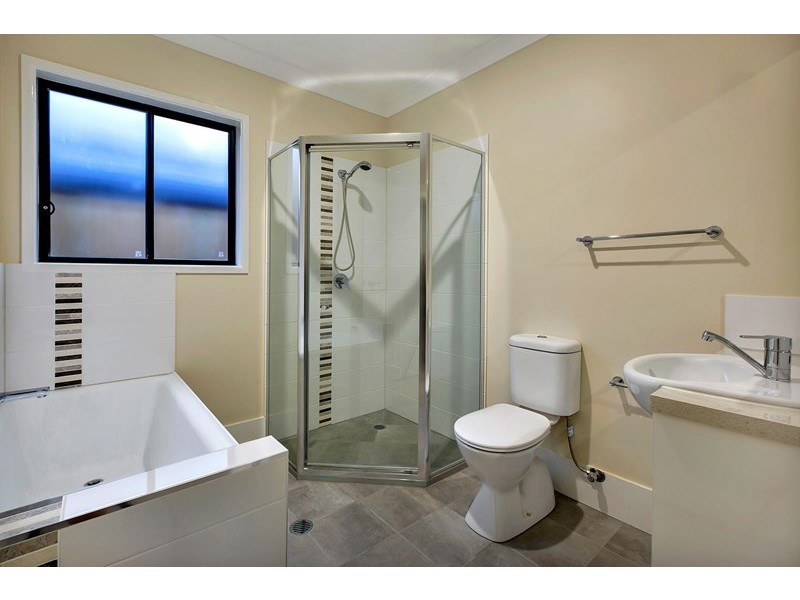 36 Serene Crescent, Springfield Lakes QLD 4300
