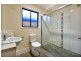 36 Serene Crescent, Springfield Lakes QLD 4300