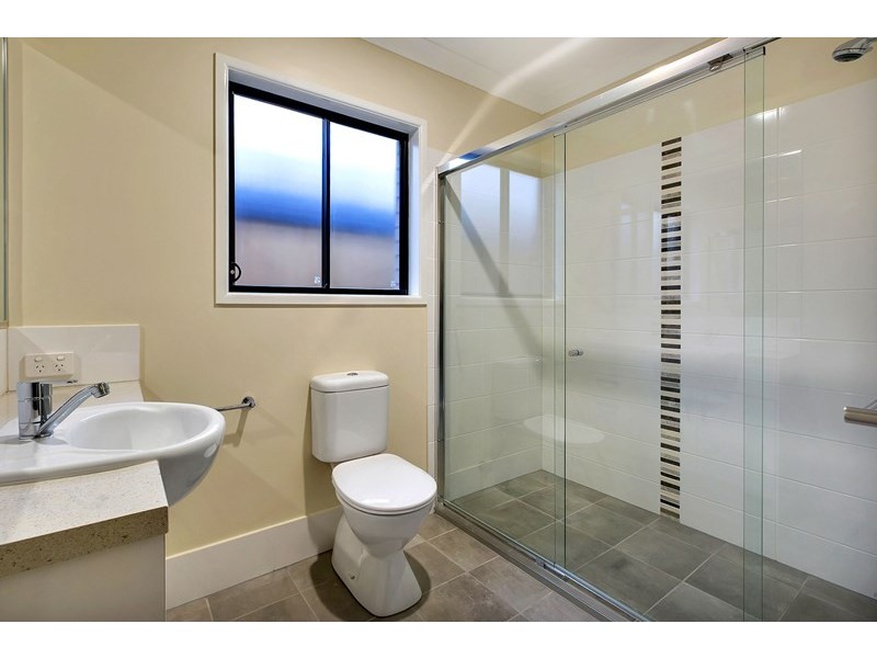 36 Serene Crescent, Springfield Lakes QLD 4300