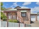 7 Glen Echo Street, Springfield Lakes QLD 4300