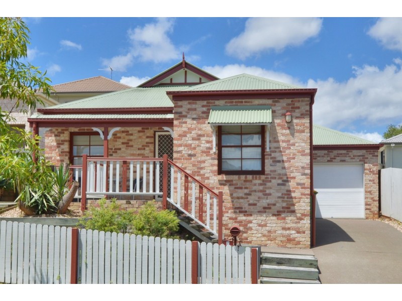 7 Glen Echo Street, Springfield Lakes QLD 4300