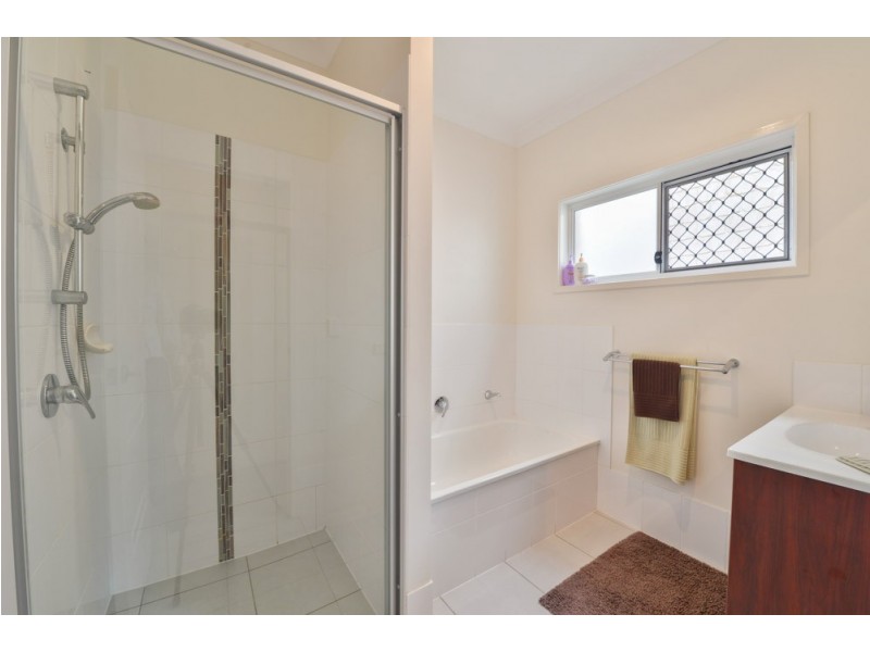 7 Glen Echo Street, Springfield Lakes QLD 4300