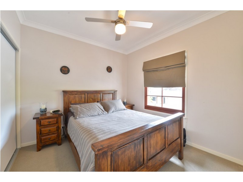 7 Glen Echo Street, Springfield Lakes QLD 4300