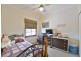 7 Glen Echo Street, Springfield Lakes QLD 4300