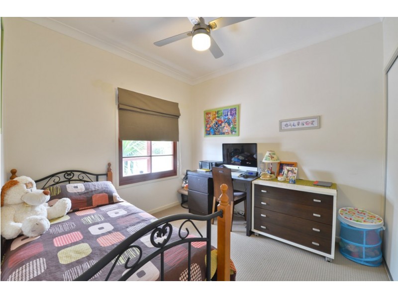 7 Glen Echo Street, Springfield Lakes QLD 4300